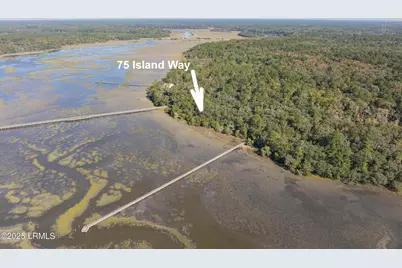 75 Island Way, Seabrook, SC 29940 - Photo 15