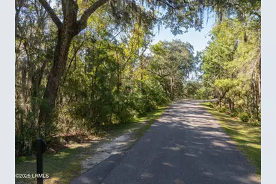 75 Island Way, Seabrook, SC 29940 - Photo 41