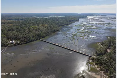 75 Island Way, Seabrook, SC 29940 - Photo 23