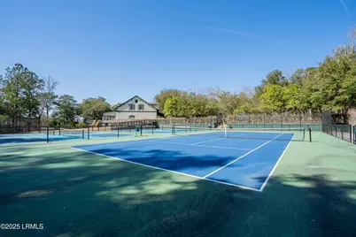 75 Island Way, Seabrook, SC 29940 - Photo 73