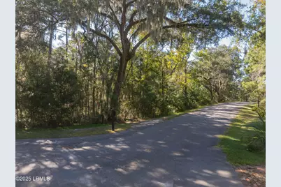 75 Island Way, Seabrook, SC 29940 - Photo 39