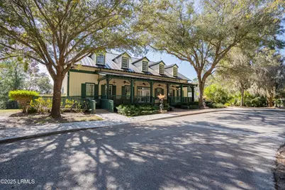 75 Island Way, Seabrook, SC 29940 - Photo 75