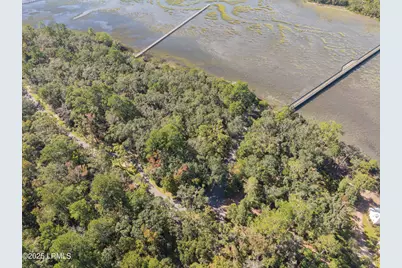 75 Island Way, Seabrook, SC 29940 - Photo 29