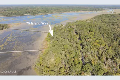 75 Island Way, Seabrook, SC 29940 - Photo 11