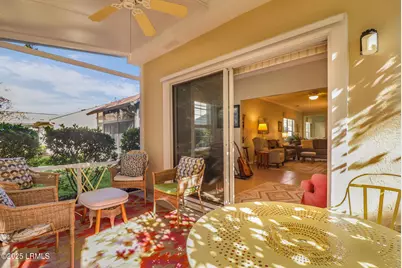 24 Orion Place, Okatie, SC 29909 - Photo 23