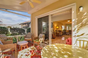 24 Orion Pl, Okatie, SC 29909 - Photo 23