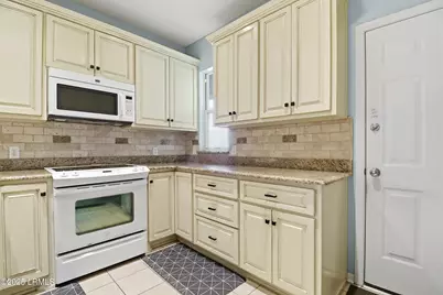 24 Orion Place, Okatie, SC 29909 - Photo 3