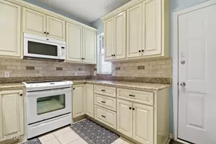 24 Orion Pl, Okatie, SC 29909 - Photo 3