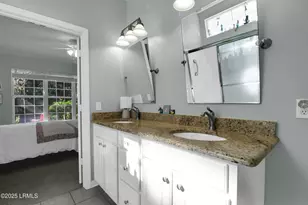 24 Orion Pl, Okatie, SC 29909 - Photo 19