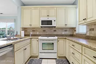 24 Orion Pl, Okatie, SC 29909 - Photo 7