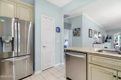 24 Orion Place, Okatie, SC 29909 - Photo 9