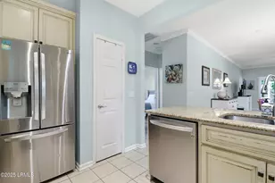 24 Orion Pl, Okatie, SC 29909 - Photo 9