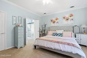 24 Orion Pl, Okatie, SC 29909 - Photo 17