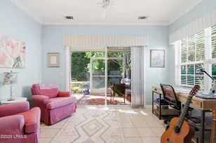 24 Orion Pl, Okatie, SC 29909 - Photo 15