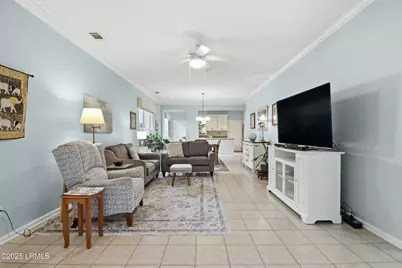 24 Orion Place, Okatie, SC 29909 - Photo 13