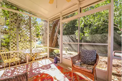 24 Orion Place, Okatie, SC 29909 - Photo 25