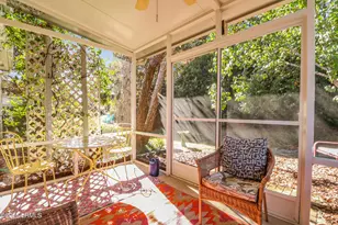 24 Orion Pl, Okatie, SC 29909 - Photo 25