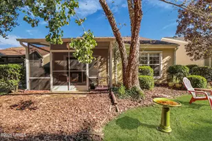 24 Orion Pl, Okatie, SC 29909 - Photo 27