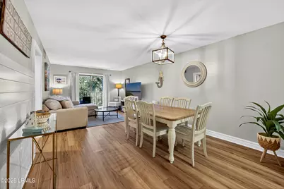 34 S Forest Beach Drive #C11, Hilton Head Island, SC 29928 - Photo 13