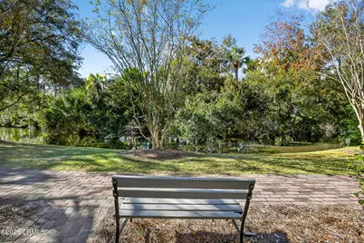 34 S Forest Beach Drive #C11, Hilton Head Island, SC 29928 - Photo 35