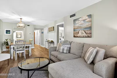 34 S Forest Beach Drive #C11, Hilton Head Island, SC 29928 - Photo 1