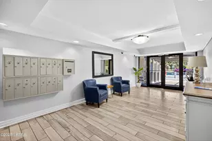 34 S Forest Beach Dr, Hilton Head Island, SC 29928 - Photo 39