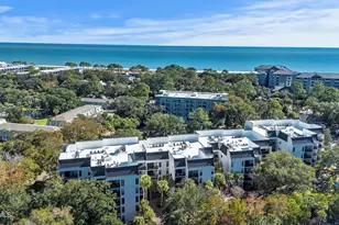 34 S Forest Beach Dr, Hilton Head Island, SC 29928 - Photo 45