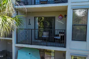 34 S Forest Beach Dr, Hilton Head Island, SC 29928 - Photo 17