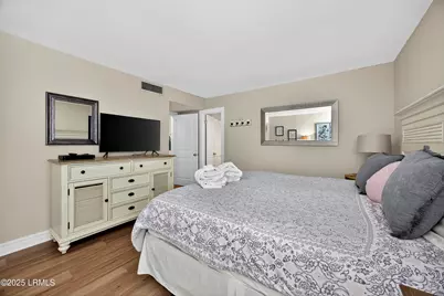 34 S Forest Beach Drive #C11, Hilton Head Island, SC 29928 - Photo 21