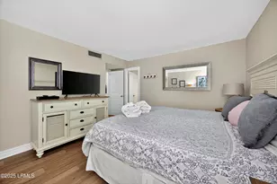 34 S Forest Beach Dr, Hilton Head Island, SC 29928 - Photo 21