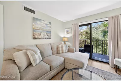 34 S Forest Beach Drive #C11, Hilton Head Island, SC 29928 - Photo 15