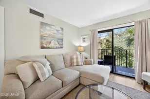 34 S Forest Beach Dr, Hilton Head Island, SC 29928 - Photo 15