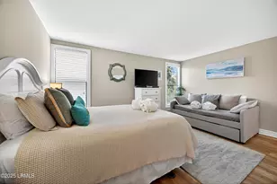 34 S Forest Beach Dr, Hilton Head Island, SC 29928 - Photo 27