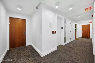 34 S Forest Beach Dr, Hilton Head Island, SC 29928 - Photo 31