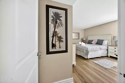 34 S Forest Beach Drive #C11, Hilton Head Island, SC 29928 - Photo 19