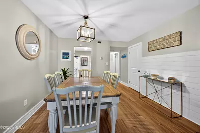 34 S Forest Beach Drive #C11, Hilton Head Island, SC 29928 - Photo 7