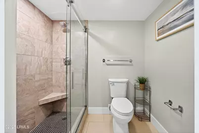 34 S Forest Beach Drive #C11, Hilton Head Island, SC 29928 - Photo 23