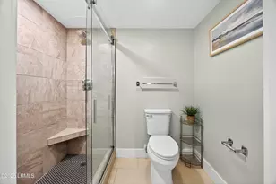 34 S Forest Beach Dr, Hilton Head Island, SC 29928 - Photo 23