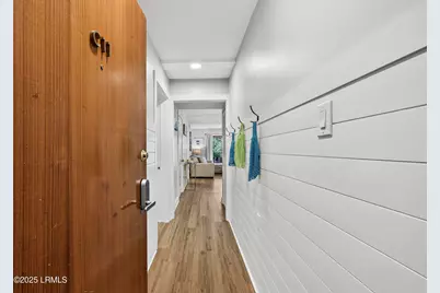 34 S Forest Beach Drive #C11, Hilton Head Island, SC 29928 - Photo 5