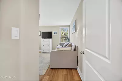 34 S Forest Beach Drive #C11, Hilton Head Island, SC 29928 - Photo 25