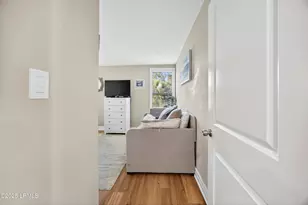 34 S Forest Beach Dr, Hilton Head Island, SC 29928 - Photo 25