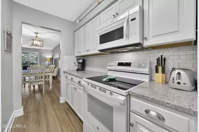 34 S Forest Beach Drive #C11, Hilton Head Island, SC 29928 - Photo 11