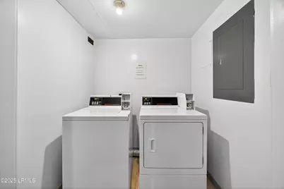 34 S Forest Beach Drive #C11, Hilton Head Island, SC 29928 - Photo 33