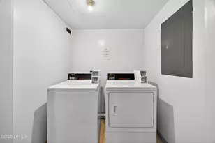 34 S Forest Beach Dr, Hilton Head Island, SC 29928 - Photo 33