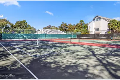 34 S Forest Beach Drive #C11, Hilton Head Island, SC 29928 - Photo 37