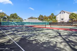 34 S Forest Beach Dr, Hilton Head Island, SC 29928 - Photo 37