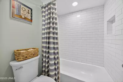 34 S Forest Beach Drive #C11, Hilton Head Island, SC 29928 - Photo 29