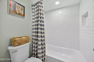 34 S Forest Beach Dr, Hilton Head Island, SC 29928 - Photo 29