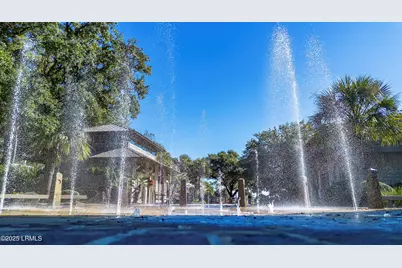 34 S Forest Beach Drive #C11, Hilton Head Island, SC 29928 - Photo 47