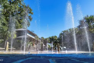 34 S Forest Beach Dr, Hilton Head Island, SC 29928 - Photo 47